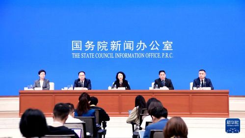 育外貿(mào)新動(dòng)能 加力吸引外資 持續(xù)擴(kuò)大消費(fèi) 聚焦商務(wù)改革發(fā)展成效與進(jìn)展鳳凰網(wǎng)山東 鳳凰網(wǎng)