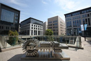 北京國(guó)際設(shè)計(jì)貿(mào)易交易會(huì)開(kāi)幕空前火爆