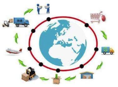 《開放北京與世界同行》北京外經(jīng)貿(mào)40年今晚播出第五集:創(chuàng)新有道