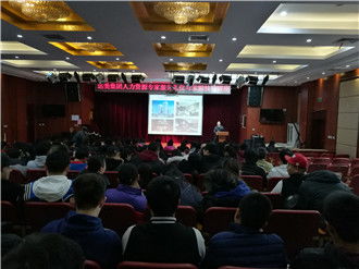 北京市對外貿(mào)易學(xué)校