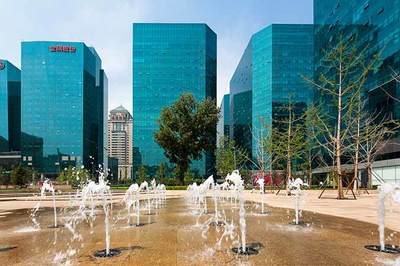 北京環(huán)球貿(mào)易中心詳情 - 北京環(huán)球貿(mào)易中心報(bào)價(jià) - 北京環(huán)球貿(mào)易中心圖片