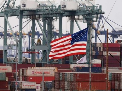 中美將簽署協(xié)議,北京需要提前做好三大準(zhǔn)備