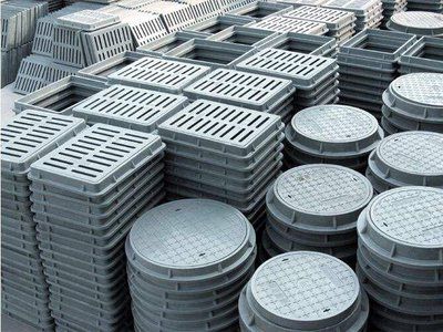 復(fù)合井蓋北京現(xiàn)貨廠價銷售