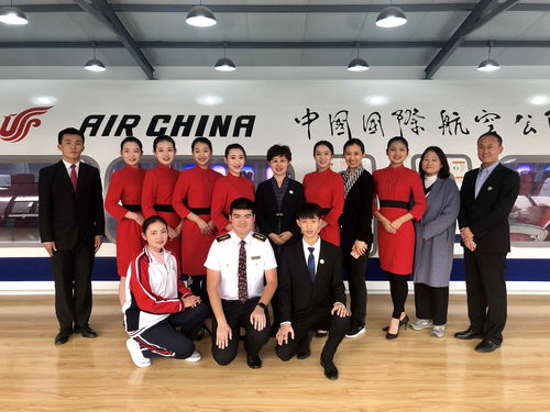 北京市對外貿(mào)易學(xué)校