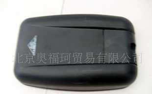 供應福田汽車配件福田輕卡后視鏡頭_傳媒、廣電_世界工廠網(wǎng)中國產品信息庫